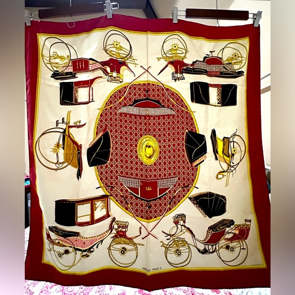 Hermes 